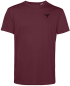 Preview: Saffron - Basic Shirt Herren